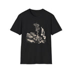 Campfire T-Shirt
