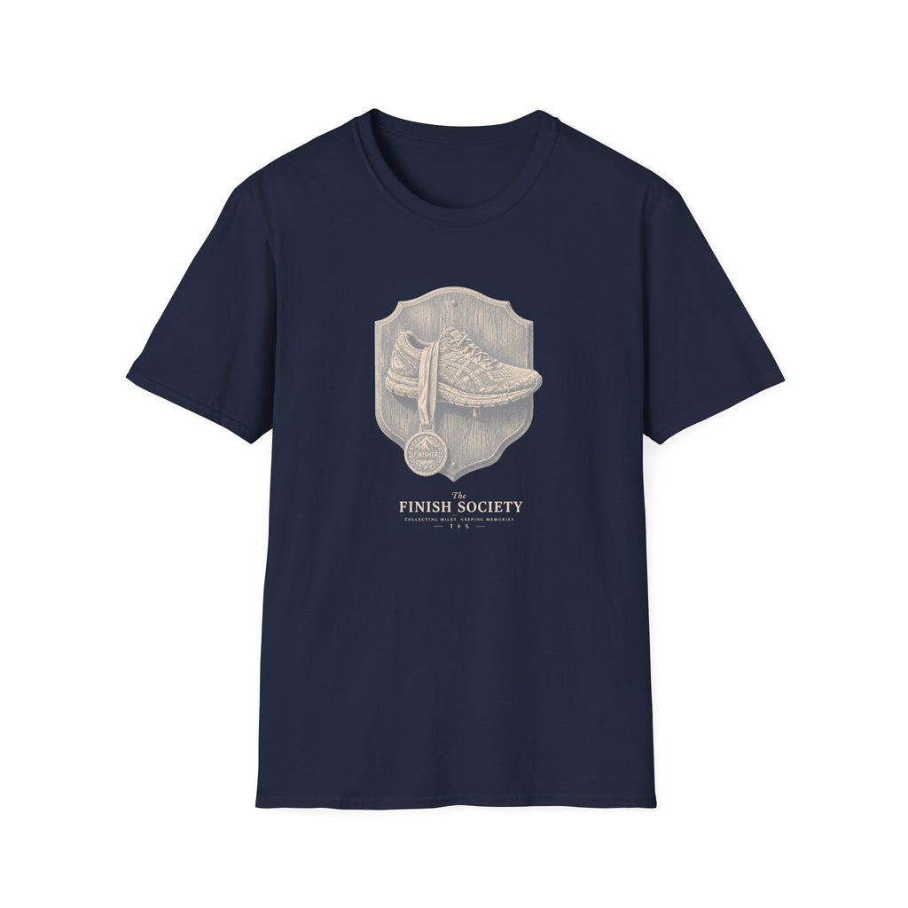 The One that Didn't Get Away T-Shirt