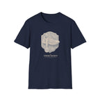 The One that Didn't Get Away T-Shirt