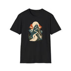 Uphill Finisher T-Shirt