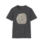 Fossil T-Shirt