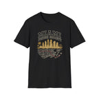 Miami T-Shirt