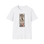 Finish Film T-Shirt
