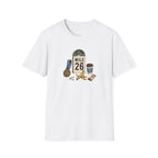 Mile Board T-Shirt