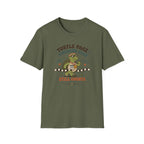 Turtle Pace T-Shirt
