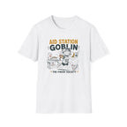 Aid Station Goblin