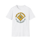 Pain is Optional T-Shirt