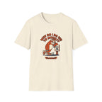 Sloth Runner T-Shirt