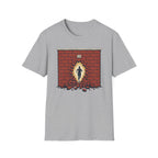 Breaking Wall T-Shirt