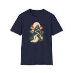 Uphill Finisher T-Shirt