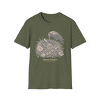 Crow's Nest T-Shirt