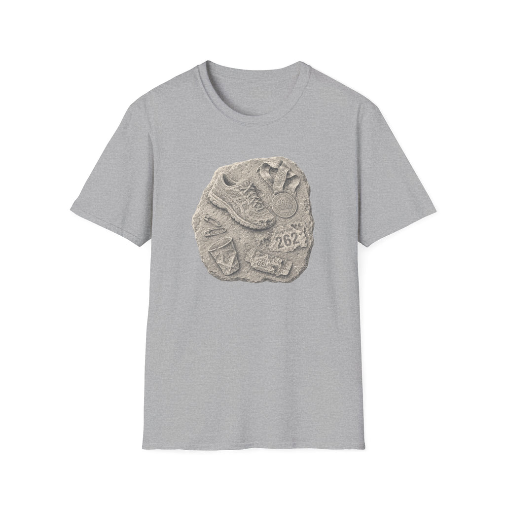 Fossil T-Shirt