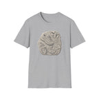 Fossil T-Shirt