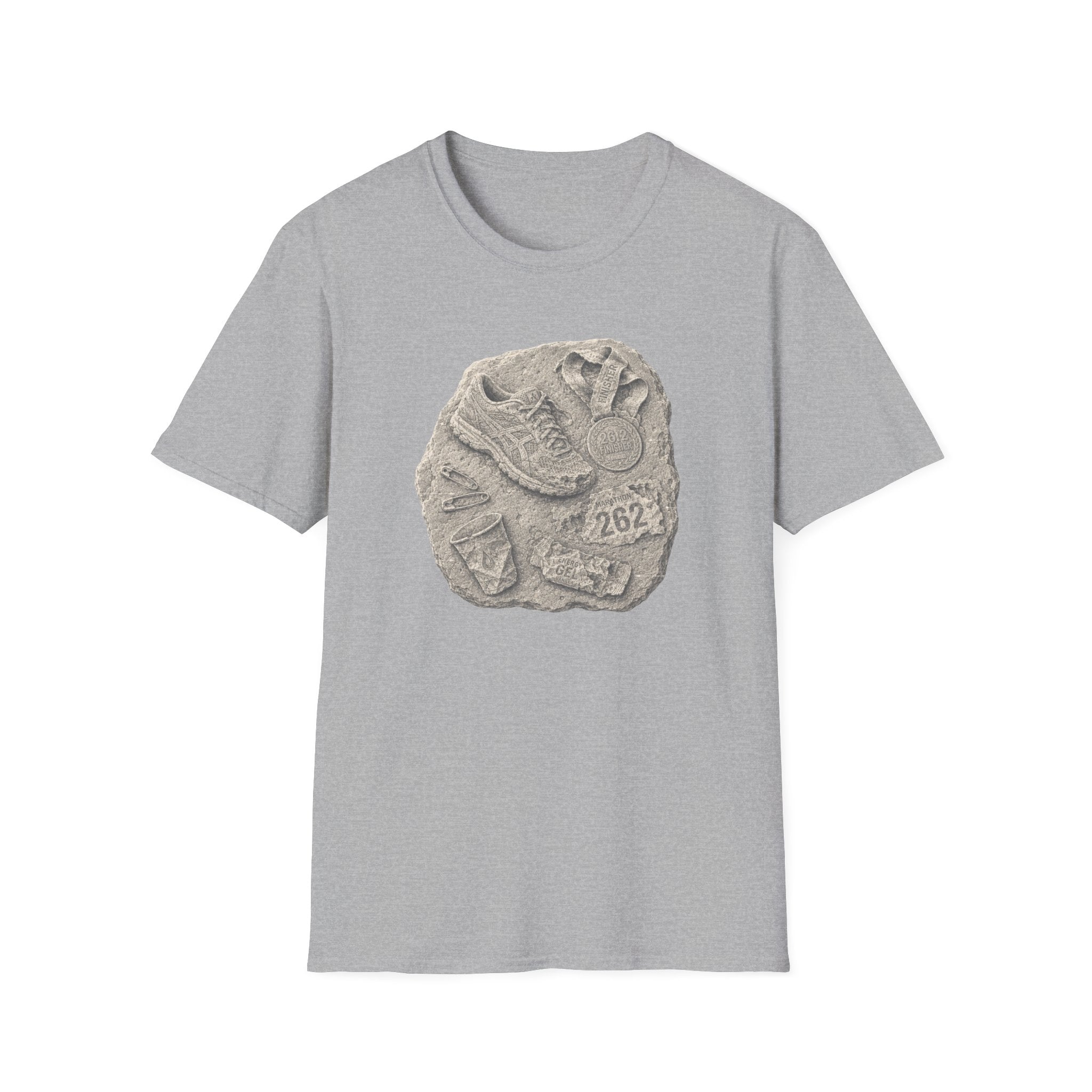 Fossil T-Shirt