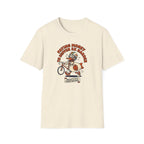 Triathlon Duck T-Shirt