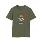 Triathlon Duck T-Shirt