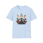 Road to Finish T-Shirt