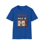 Break In Case Of T-Shirt