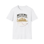 Miami T-Shirt