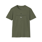 In it for the Long Run T-Shirt