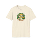Marathon Trail Ranger T-Shirt