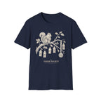 Squirrel Finisher T-Shirt