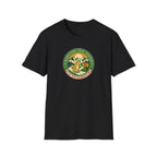 Marathon Trail Ranger T-Shirt