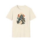 Uphill Finisher T-Shirt