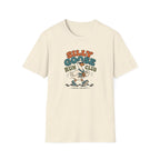 Silly Goose T-Shirt