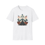Road to Finish T-Shirt