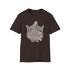 Race Day Net Haul T-Shirt