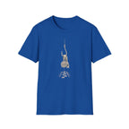 Hooked on the Fish T-Shirt