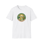 Marathon Trail Ranger T-Shirt
