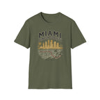 Miami T-Shirt