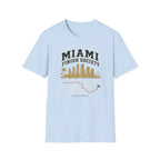 Miami T-Shirt