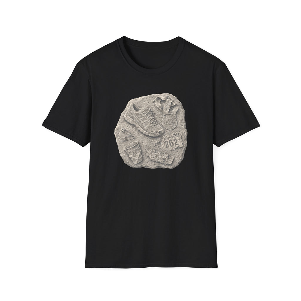 Fossil T-Shirt