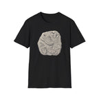 Fossil T-Shirt