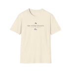 In it for the Long Run T-Shirt