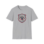 First to Persist T-Shirt