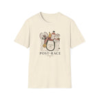 Post Race Goods T-Shirt
