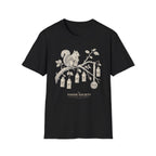 Squirrel Finisher T-Shirt