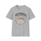 San Francisco T-Shirt