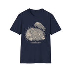 Crow's Nest T-Shirt