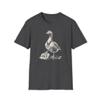 Goose Finisher T-Shirt