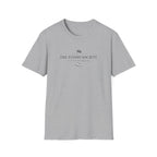 In it for the Long Run T-Shirt