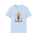 Become T-Shirt