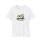Save Point T-Shirt