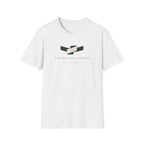 Finish Line Goods T-Shirt