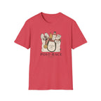 Post Race Goods T-Shirt
