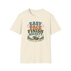 Easy Pace T-Shirt